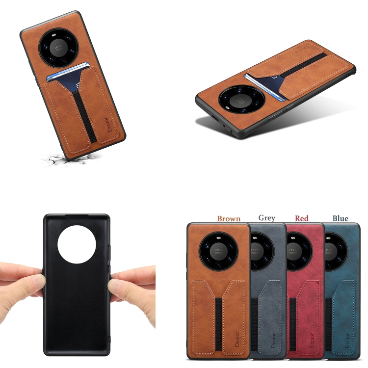 EDA003914309_B1.jpg@34b19749050aa9a85bb4e73eaeb818c7