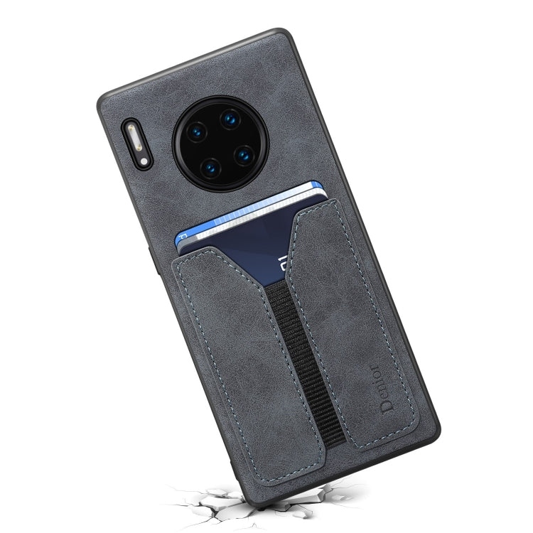 EDA003914310A_3.jpg@a0416f88311a957202ab70fb1daca539