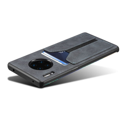 EDA003914310A_4.jpg@17c2ef496db628467d3e485bfb4c80bf