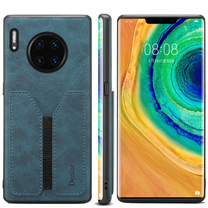 EDA003914310B.jpg@e9d429b5ab1af9509f1a539778cf599a