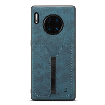 EDA003914310B_1.jpg@1193c8584962822f398f44c93eed628b