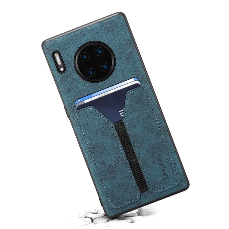 EDA003914310B_3.jpg@084696d28a54a7f175e35a45fffe90e8