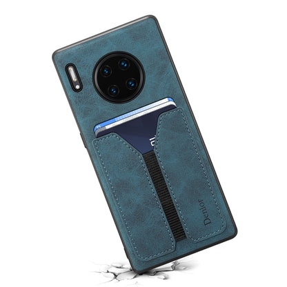 EDA003914310B_3.jpg@084696d28a54a7f175e35a45fffe90e8