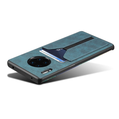 EDA003914310B_4.jpg@d1b1b054eee1b69198b7e13928b36e75