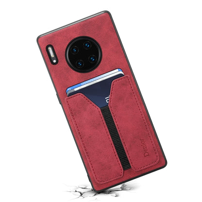 EDA003914310C_3.jpg@8e84d50c9873d362121a8b9c7b4835e4