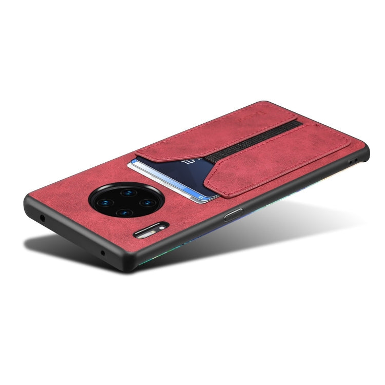 EDA003914310C_4.jpg@e8434331b715a6eea9356fcd46590c9a