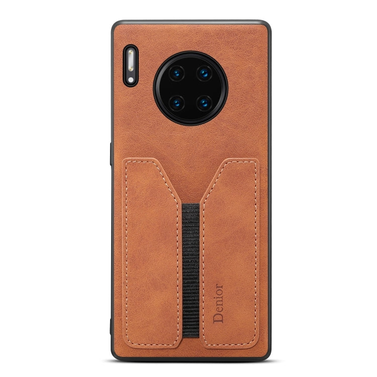 EDA003914310D_1.jpg@a700dafb654bd989f03f1a3f67edee54