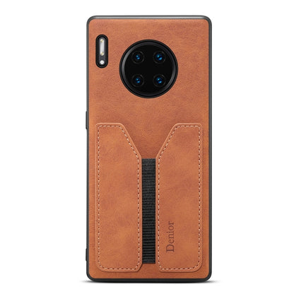 EDA003914310D_1.jpg@a700dafb654bd989f03f1a3f67edee54