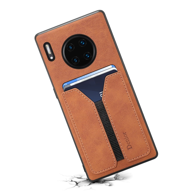 EDA003914310D_3.jpg@e1bb4c32feb3139772fa8efd67f074d8