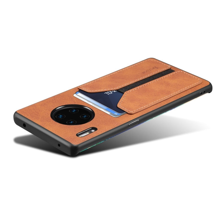 EDA003914310D_4.jpg@adea7b893e67b376fdc742a6ac09e03b