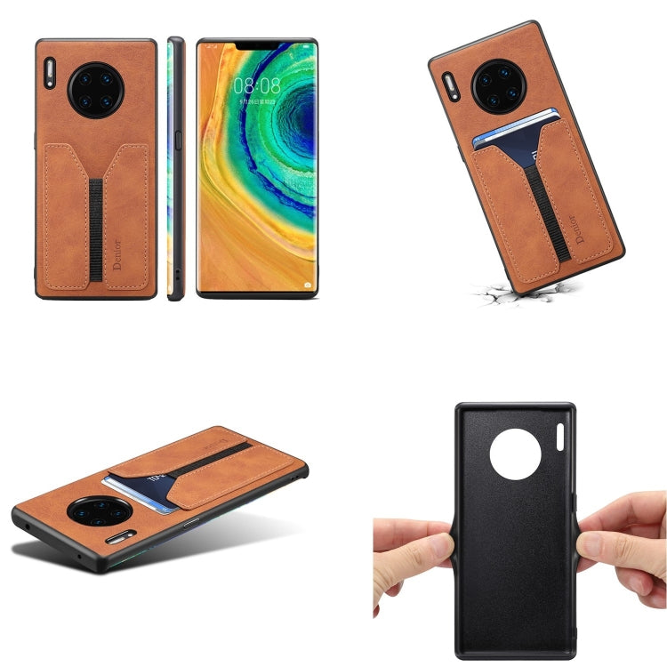 EDA003914310_B1.jpg@4078c44d5300bfbd9ce91d8266bdb5fc