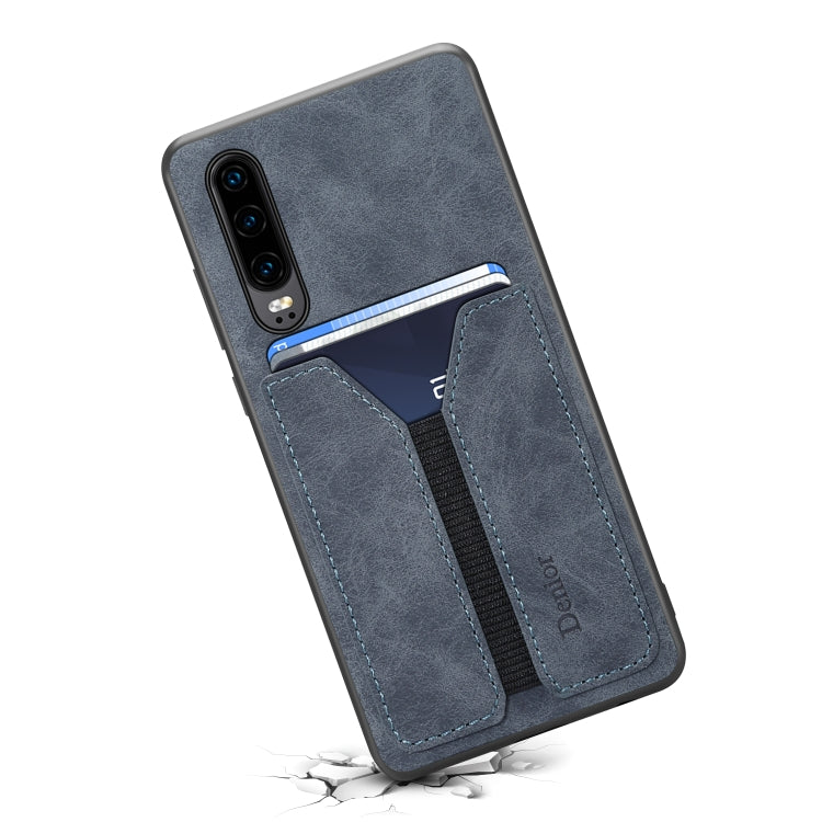 EDA003914312A_3.jpg@7a5ed46575101caa9fa32057dcdf4e07