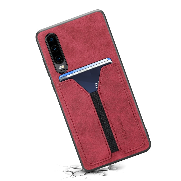 EDA003914312C_3.jpg@5bb936104720ca87c33285a8804b6f16