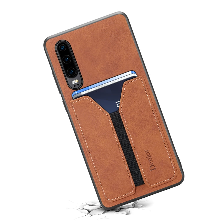 EDA003914312D_3.jpg@14aef6b26979e54270b647b7276bdb64