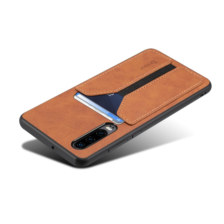 EDA003914312D_4.jpg@e49a4b96d5cf43201d9a14f3d1dd9247