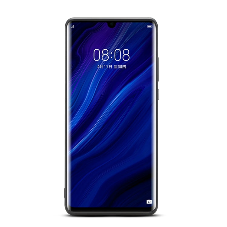 EDA003914313C_2.jpg@119d6c720fc768f88a2ab9e44e4172e9