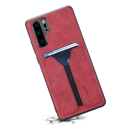 EDA003914313C_3.jpg@8c28d1cf55ffca97435243735483b8a5