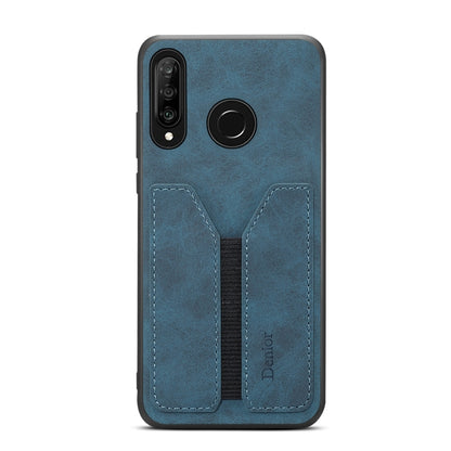 EDA003914314B_1.jpg@f2822a65f67c41234d95d23ce9672afd