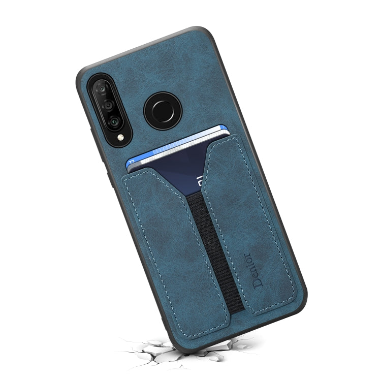 EDA003914314B_3.jpg@cc68dfbb4ae8ff73d8a9f147d5614a2d