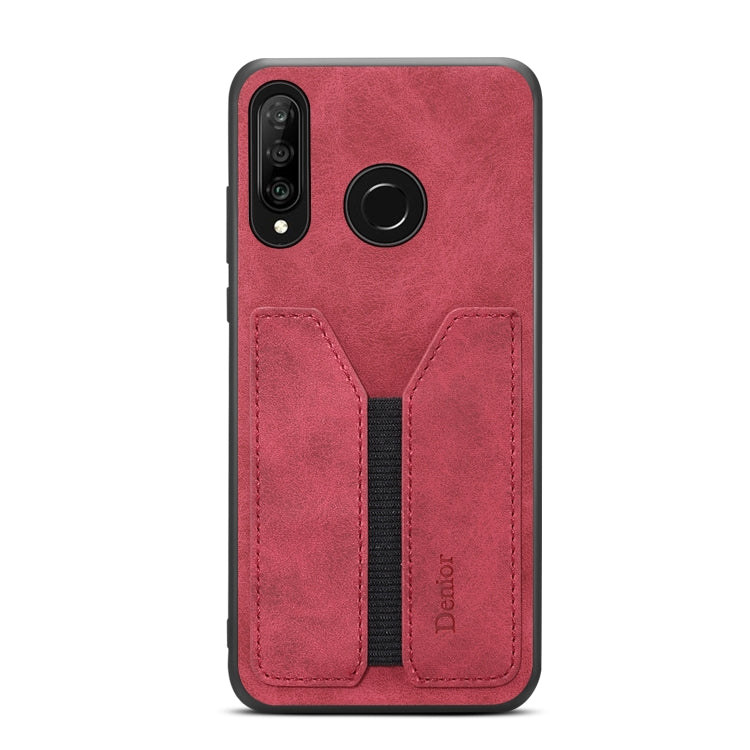 EDA003914314C_1.jpg@b1ffcdc2f27d42fd02466c80d03920f6