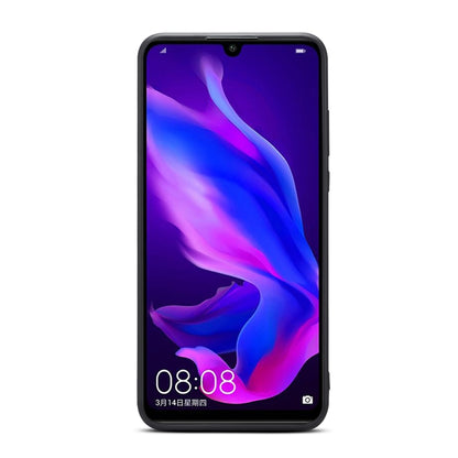 EDA003914314C_2.jpg@75891f9cce0f86cab34f80a896a0c062