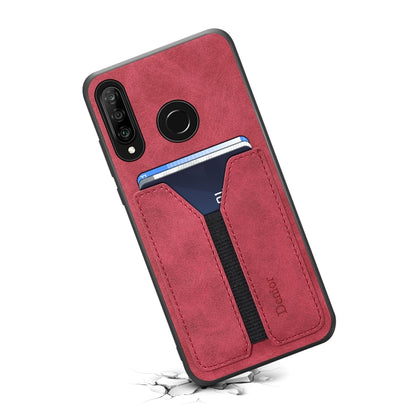 EDA003914314C_3.jpg@f38214dcaf0e394e208a8e63496fbe4a