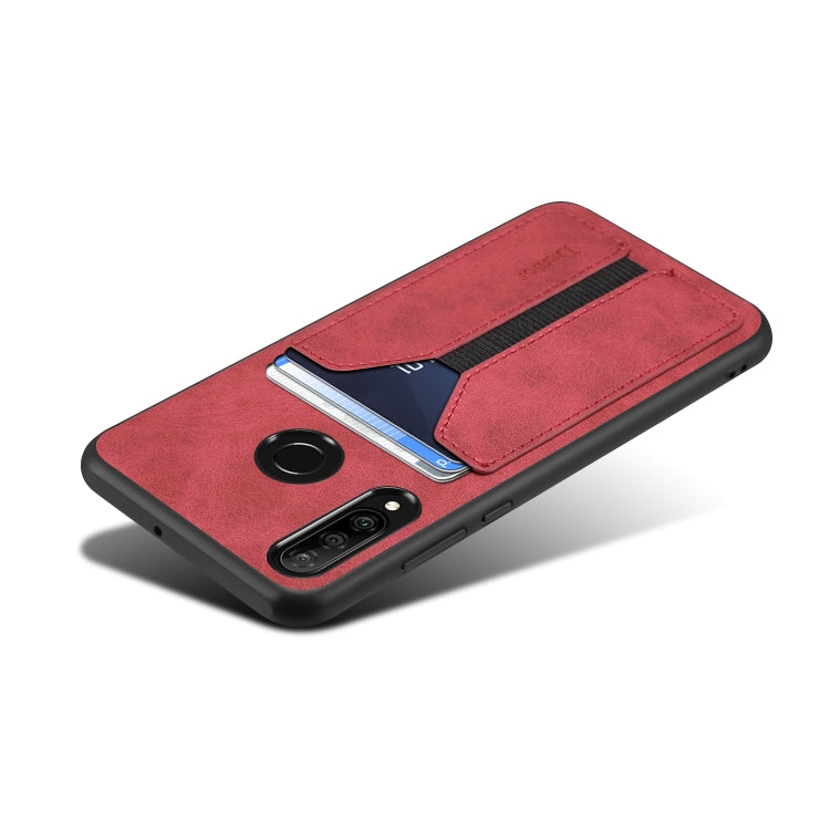 EDA003914314C_4.jpg@bc19d694d6b8b6b092c8853d299a3376