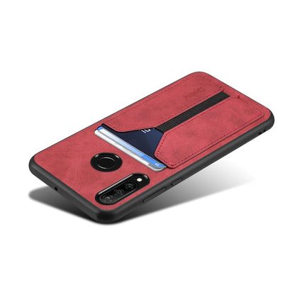 EDA003914314C_4.jpg@bc19d694d6b8b6b092c8853d299a3376