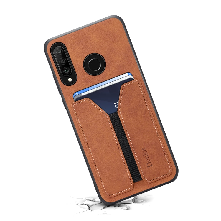 EDA003914314D_3.jpg@c167f2526cf64417f99b3f1c9befef82