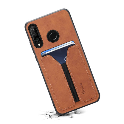 EDA003914314D_3.jpg@c167f2526cf64417f99b3f1c9befef82