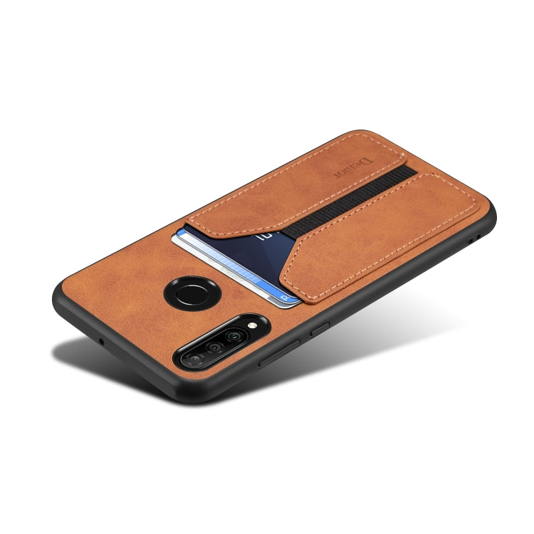 EDA003914314D_4.jpg@09cf7a8b67bebe5d1126aaab3a51e85d