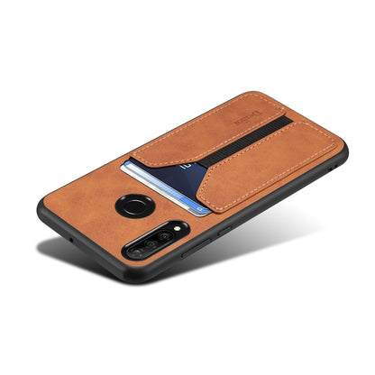 EDA003914314D_4.jpg@09cf7a8b67bebe5d1126aaab3a51e85d