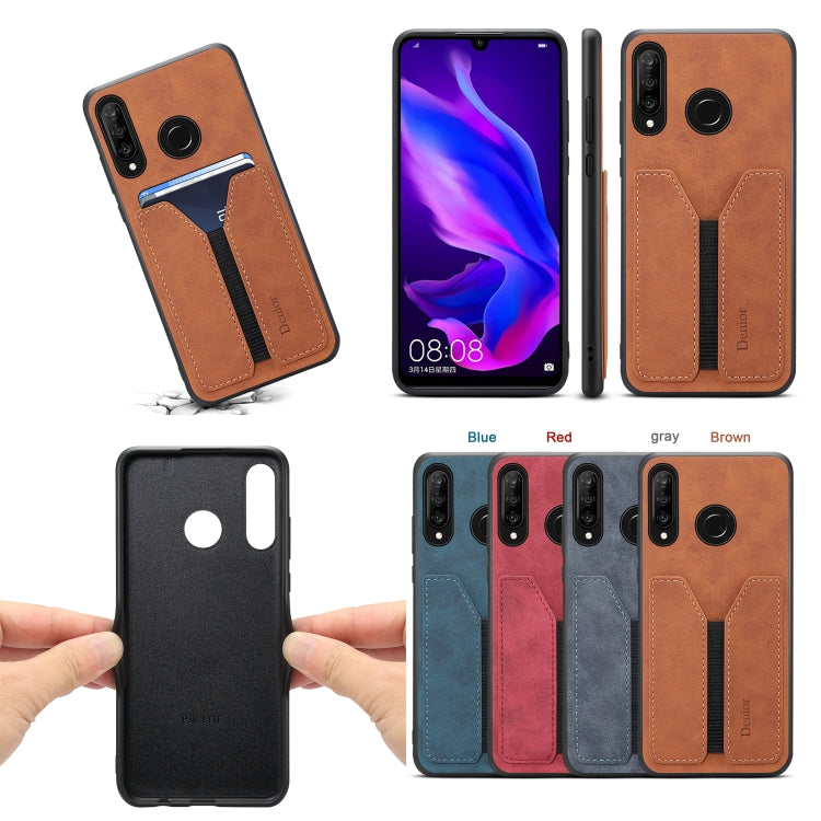 EDA003914314_B1.jpg@2cb6eecfad18f097acc978a1c73b5dab