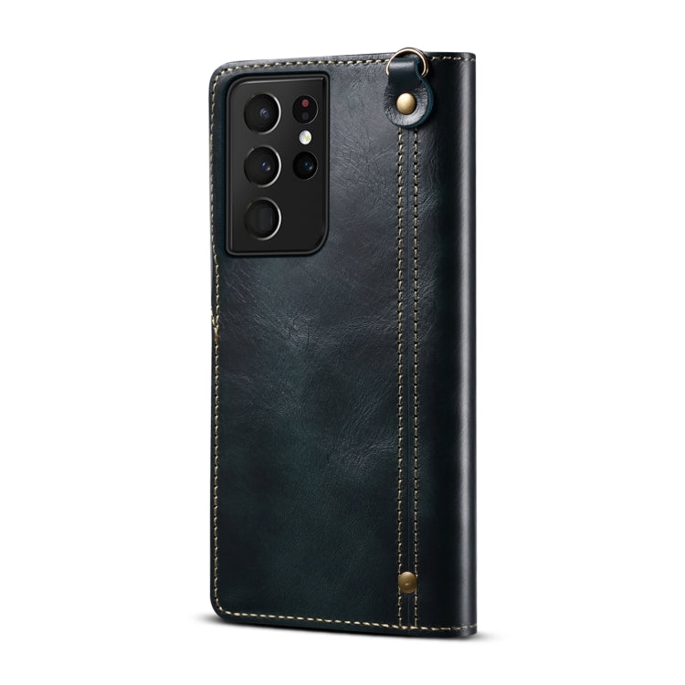 EDA003923319B_2.jpg@2abe8c114ccd32fe9db0765aead9bab4