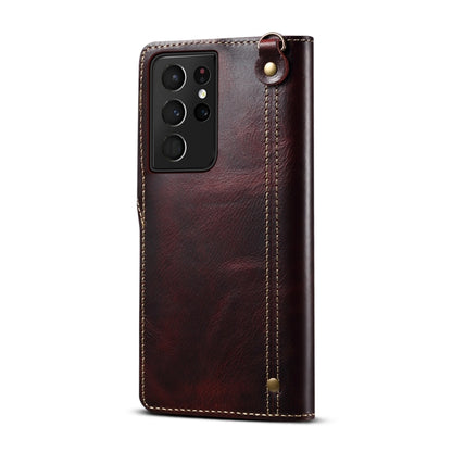 EDA003923319D_2.jpg@97425887dd8b8f9b4416531d29982435