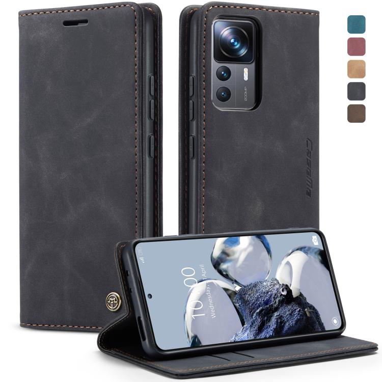 EDA003947901E.jpg@354ccfac3bed180ec32d56608d486684