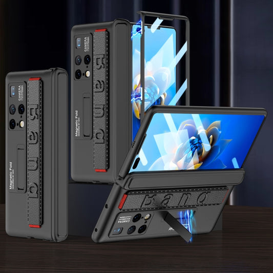 EDA003957801A.jpg@20439ca4390c8183661a620f30d4b71c