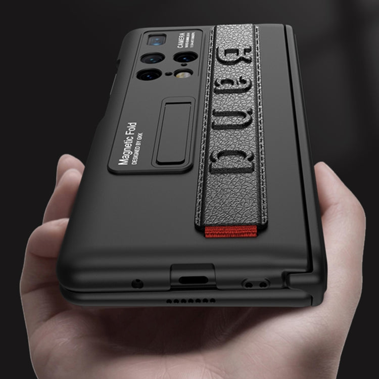 EDA003957801_B1.jpg@126a161b33f4a7a8b9a9f73bbf9d0153