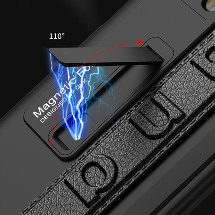 EDA003957801_B3.jpg@e0a677027de09c49602ee2b3e0b9c839