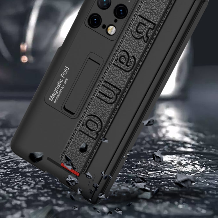 EDA003957801_B4.jpg@1b6ce6bcf4a6aa9fd8f3df1a046fd923