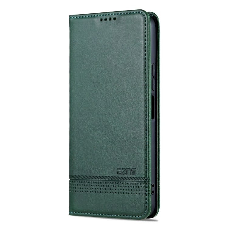 EDA003972601C_1.jpg@9804be6be1070a1436123a7f752b0a89