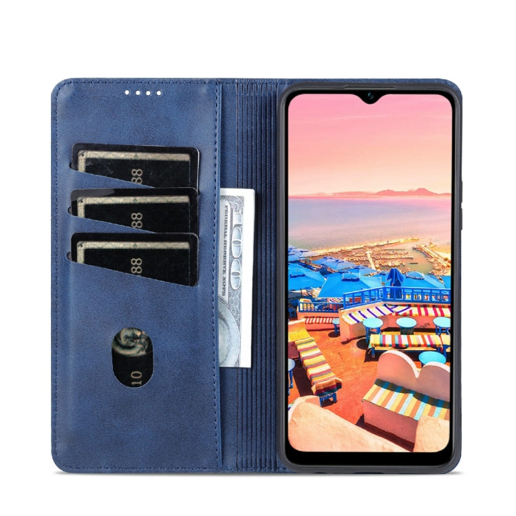 EDA003972601D_3.jpg@ff95788997f9f55bb4a62e11349cad83