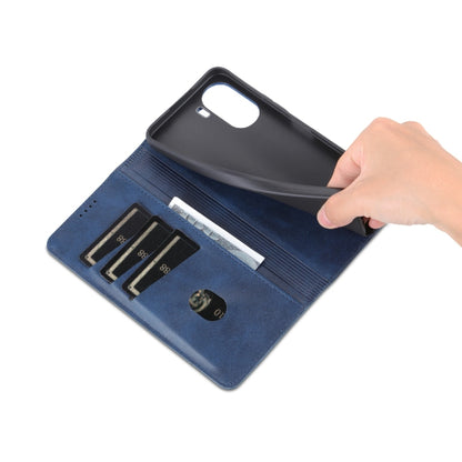 EDA003972601D_5.jpg@a28c74808d120d50df7b986f7a0e77f8