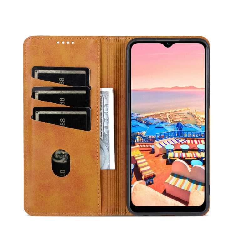 EDA003972601E_3.jpg@b63eaa3c113c698b10642342530be45d