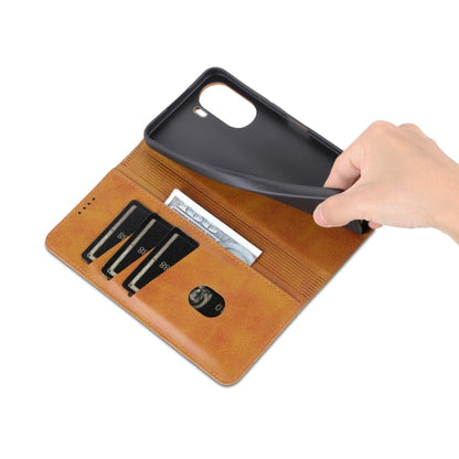 EDA003972601E_5.jpg@7faa6d21f158308a5a313ca10441e987