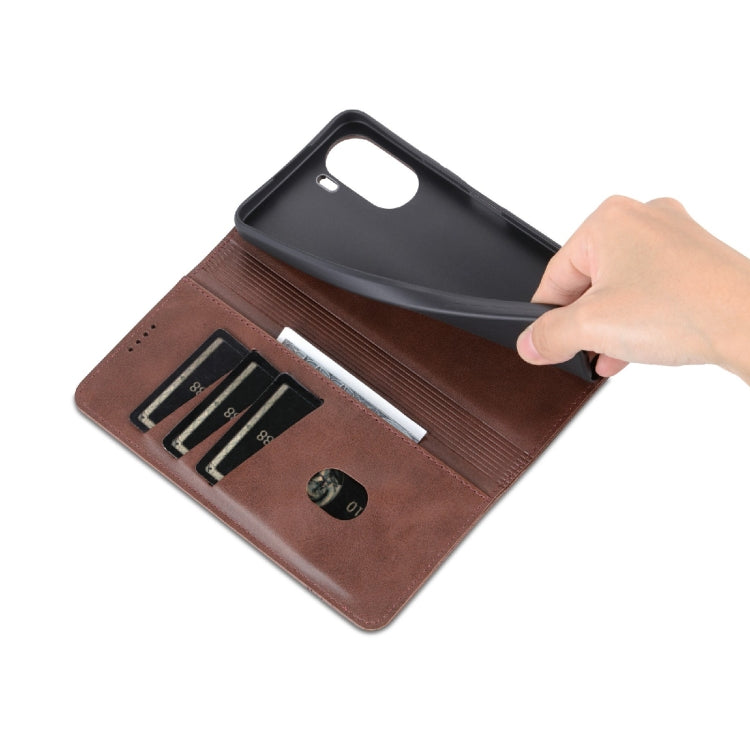 EDA003972601F_5.jpg@a19fe2eb01643026e406154699b3f790