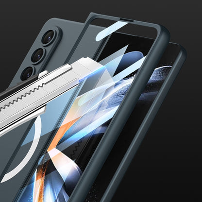 EDA003976001_B2.jpg@45208ba66ee0105c51cb33ab9d2a1a06