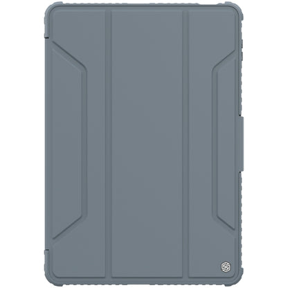 EDA003979402A.jpg@2d1db2ab7e4befc06673fdec6087fadf