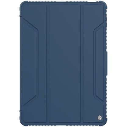 EDA003979402C.jpg@d9877ddd588a9e9109e4263d56272c61