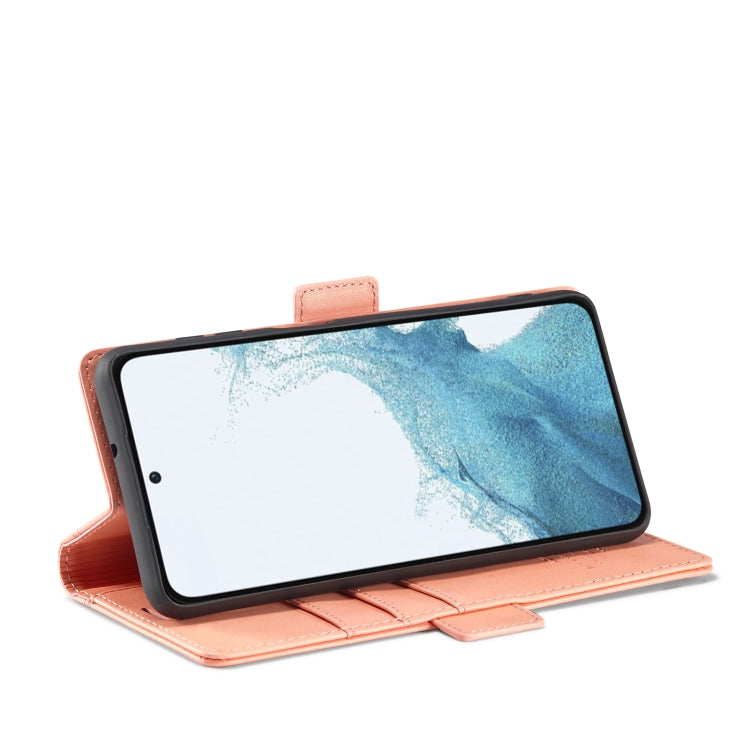 EDA003993001A_4.jpg@99bf7afce13ffa5a3b04015c4c7b8259